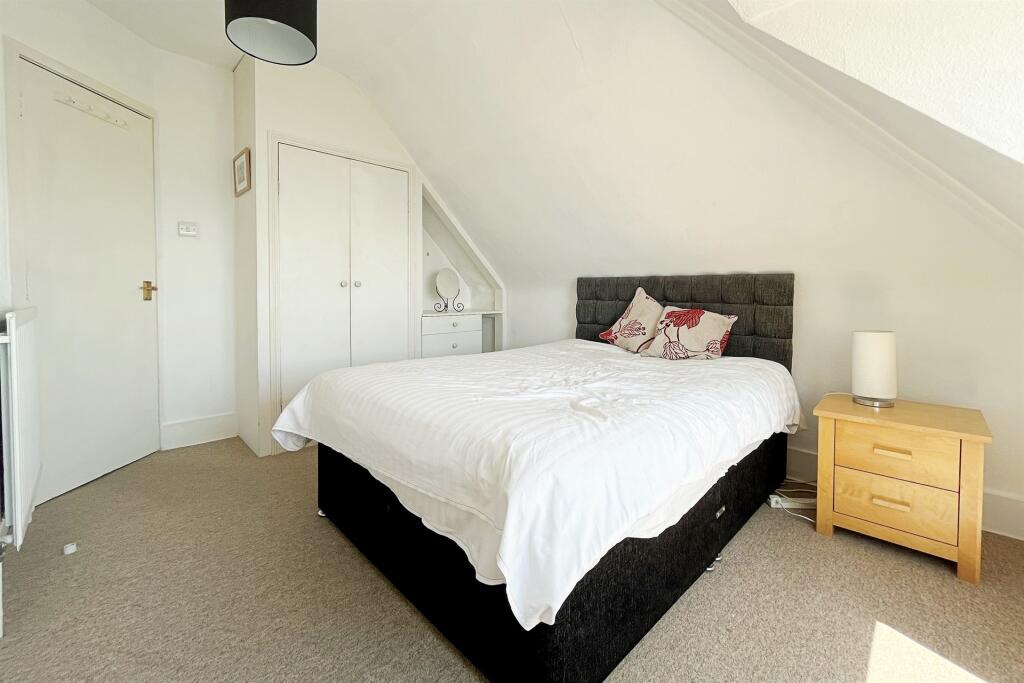 Additional image 10 of Southbourne