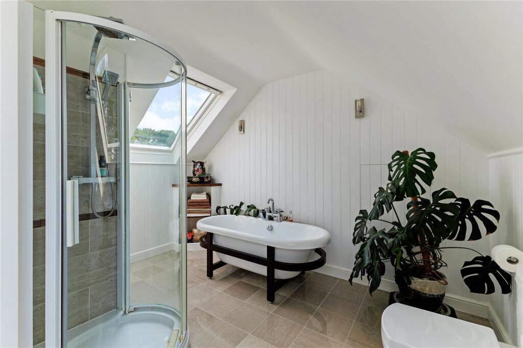 Additional image 15 of Branksome Hill Road, Bournemouth, Dorset, BH4