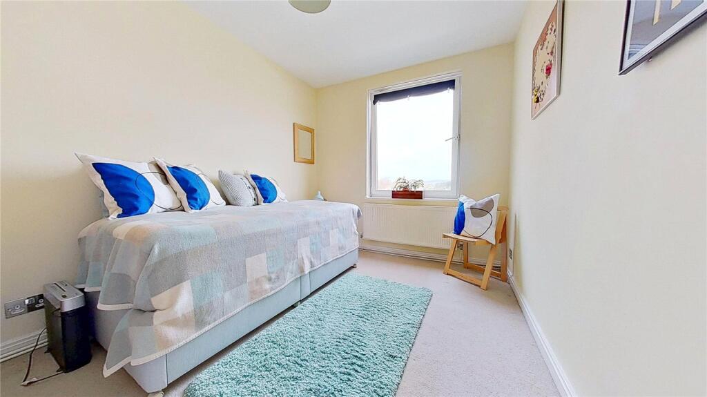 Additional image 8 of Francome House, Brighton Road, Lancing, West Sussex, BN15
