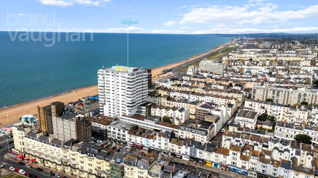 Additional image 30 of Kings Road, Brighton, East Sussex, BN1