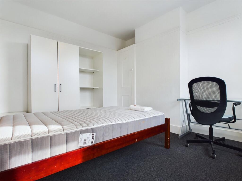 Additional image 14 of Redvers Road, Brighton, BN2