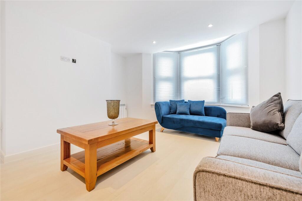 Additional image 19 of Newbridge Road, Bath, Somerset, BA1