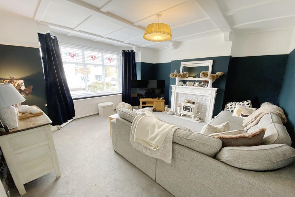 Additional image 6 of King Edward Avenue, Bournemouth, Dorset