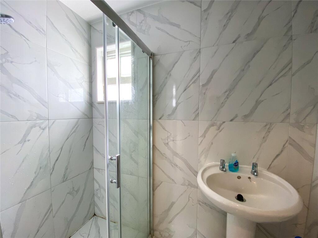 Additional image 8 of Bedford Square, Brighton, East Sussex, BN1