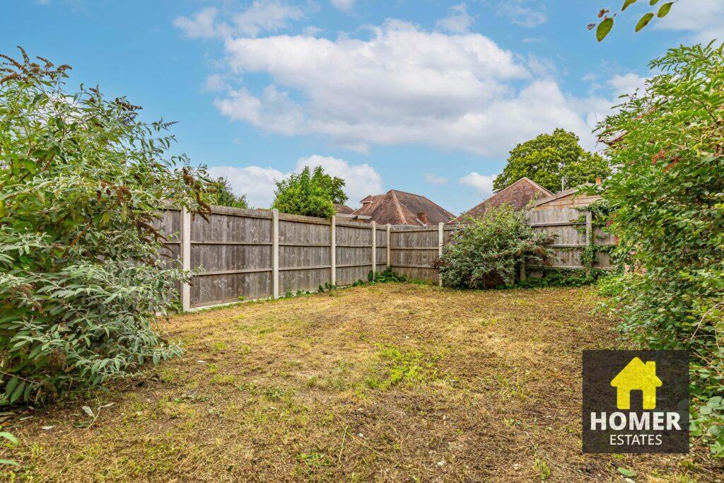 Additional image 14 of Ensbury Park Road, Bournemouth, Dorset, BH9 2SH