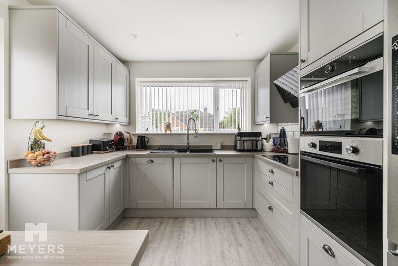 Additional image 6 of Rodgett Crescent, Sandford, BH20