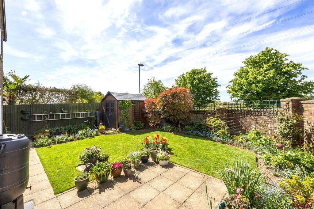 Additional image 16 of Priory Close, Sompting, West Sussex, BN15