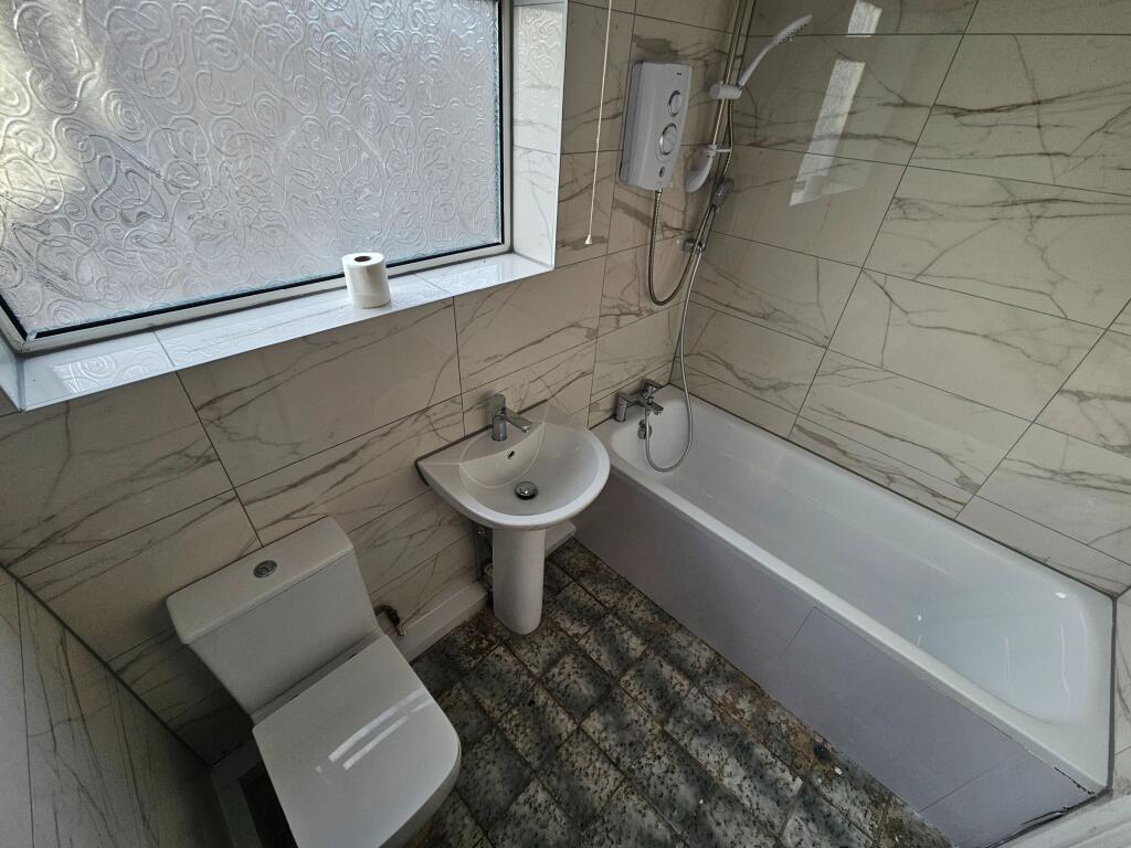 Additional image 5 of Ashbourne Way, Bradford