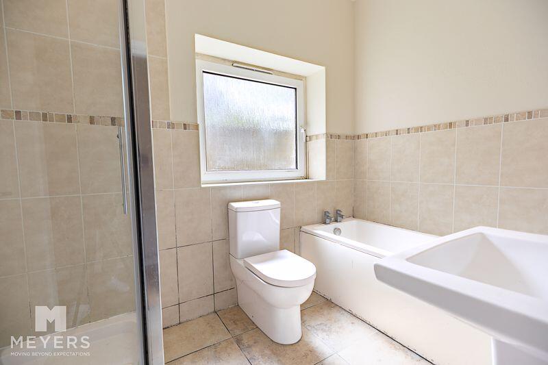 Additional image 7 of R L Stevenson Avenue, Westbourne, BH4