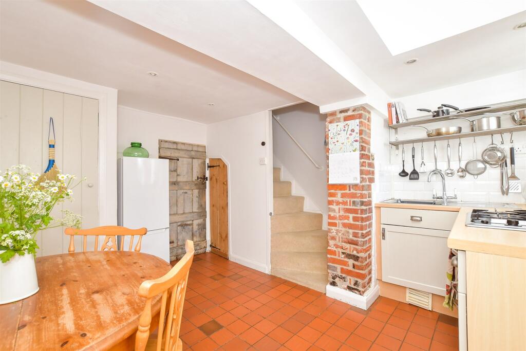 Additional image 7 of Fitzalan Road, Arundel, West Sussex