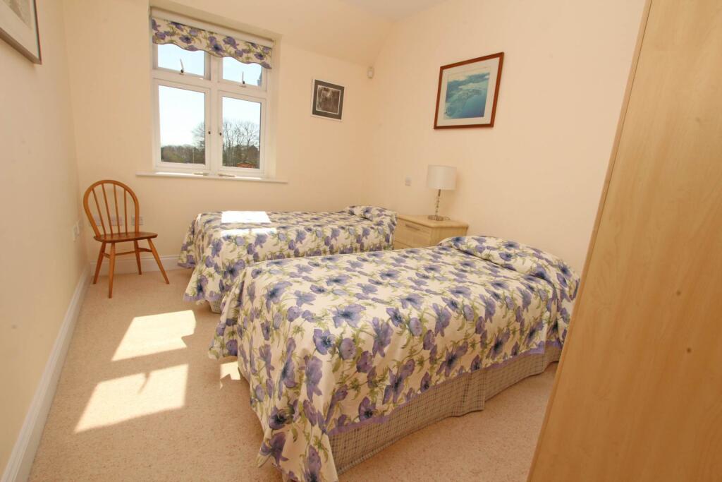 Additional image 7 of Darley Road, Eastbourne, BN20 7GB