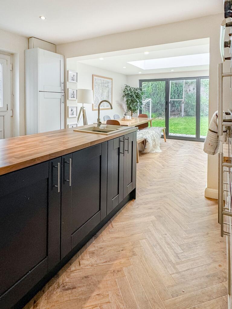 Additional image 13 of Smithills Hall Close, Ramsbottom, BL0