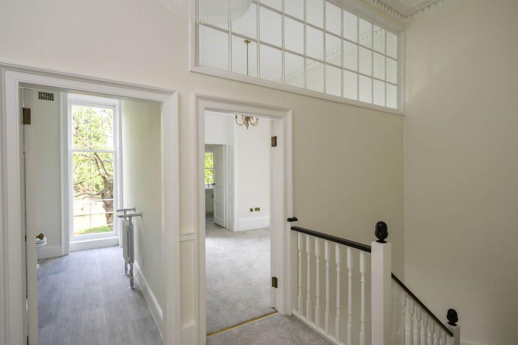 Additional image 12 of The Circus