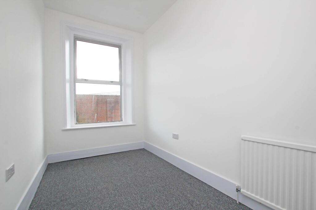 Additional image 8 of Cambridge Road, Eastbourne, BN22 7BT