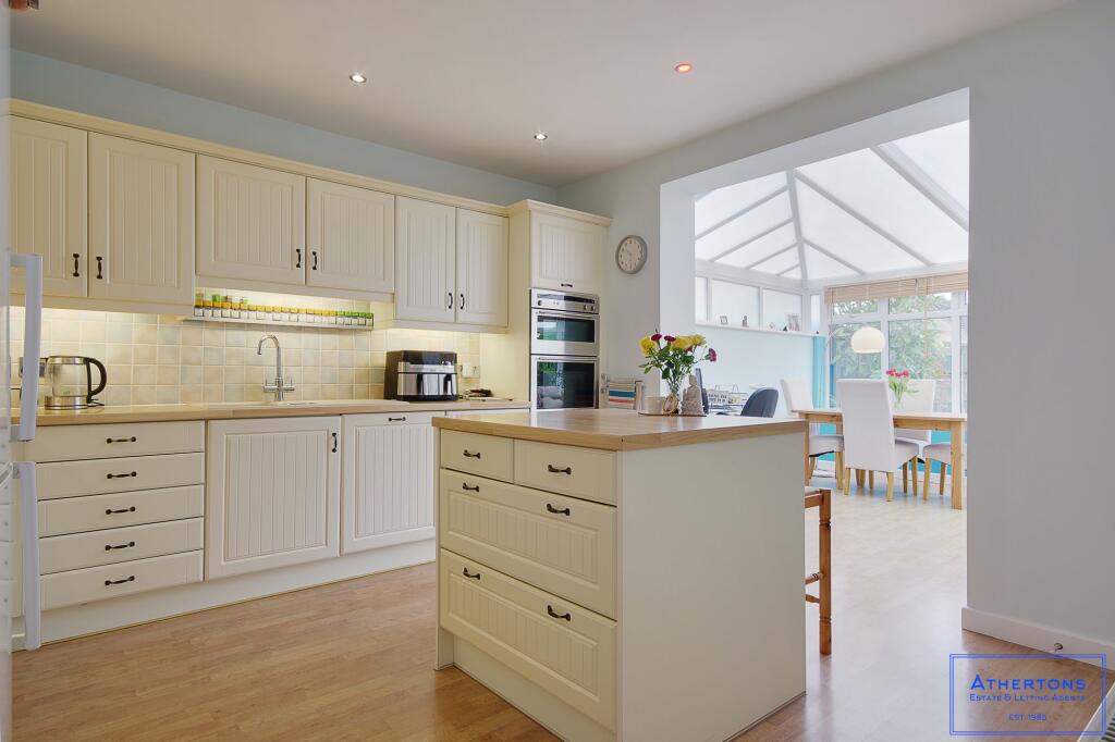 Additional image 4 of Wingfield Avenue, Oakdale, Poole