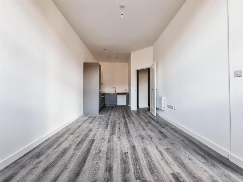 Additional image 7 of Vernon Street, Bolton