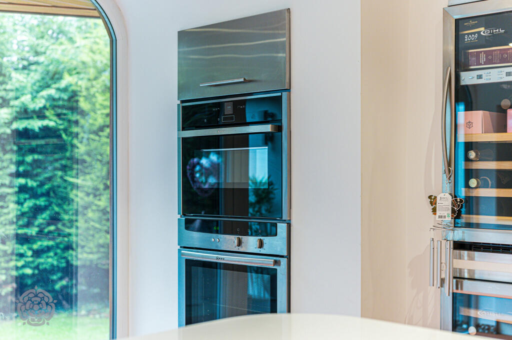 Additional image 38 of Brinksway, Bolton, Greater Manchester, BL1 5XG