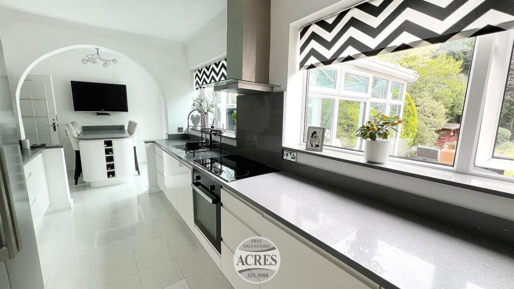 Additional image 8 of Little Sutton Lane, Four Oaks, Sutton Coldfield