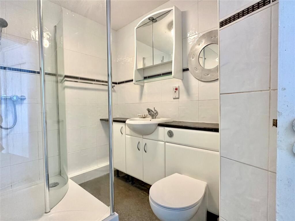 Additional image 11 of St. Johns Road, Meads, Eastbourne, East Sussex, BN20