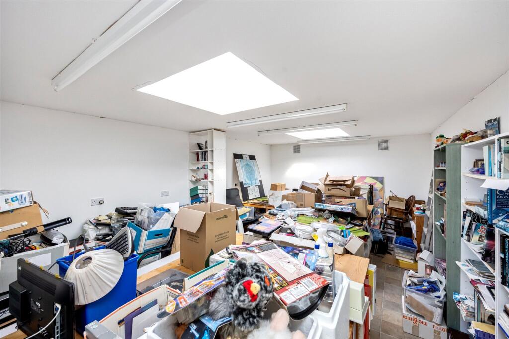 Additional image 17 of Annweir Avenue, Lancing, West Sussex, BN15