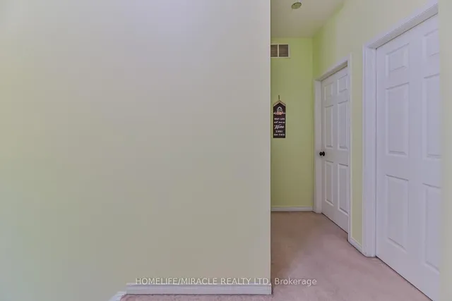 Additional image 14 of 110 Activa Ave Unit E-31