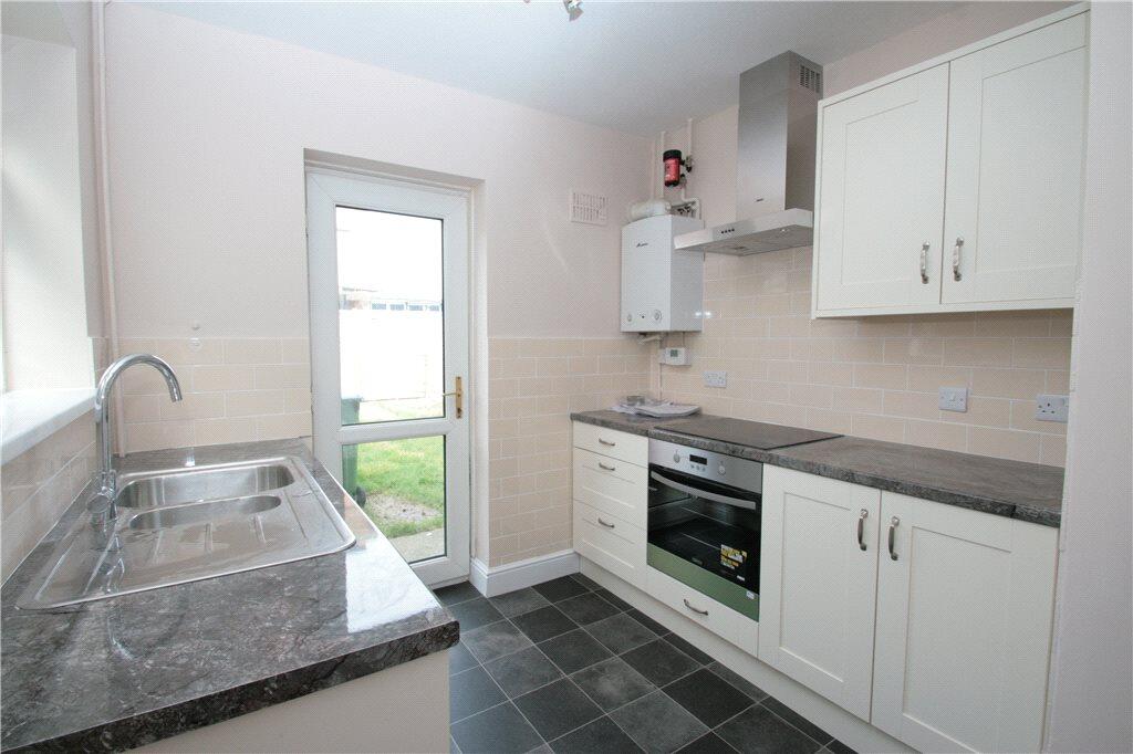 Additional image 5 of Barnsite Close, Rustington, West Sussex