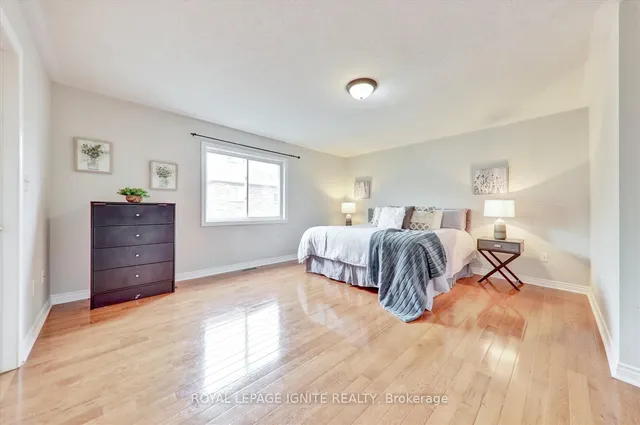 Additional image 23 of 121 Flycatcher Ave