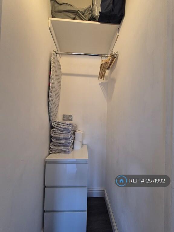 Additional image 8 of Clarendon Road, Birmingham, B16