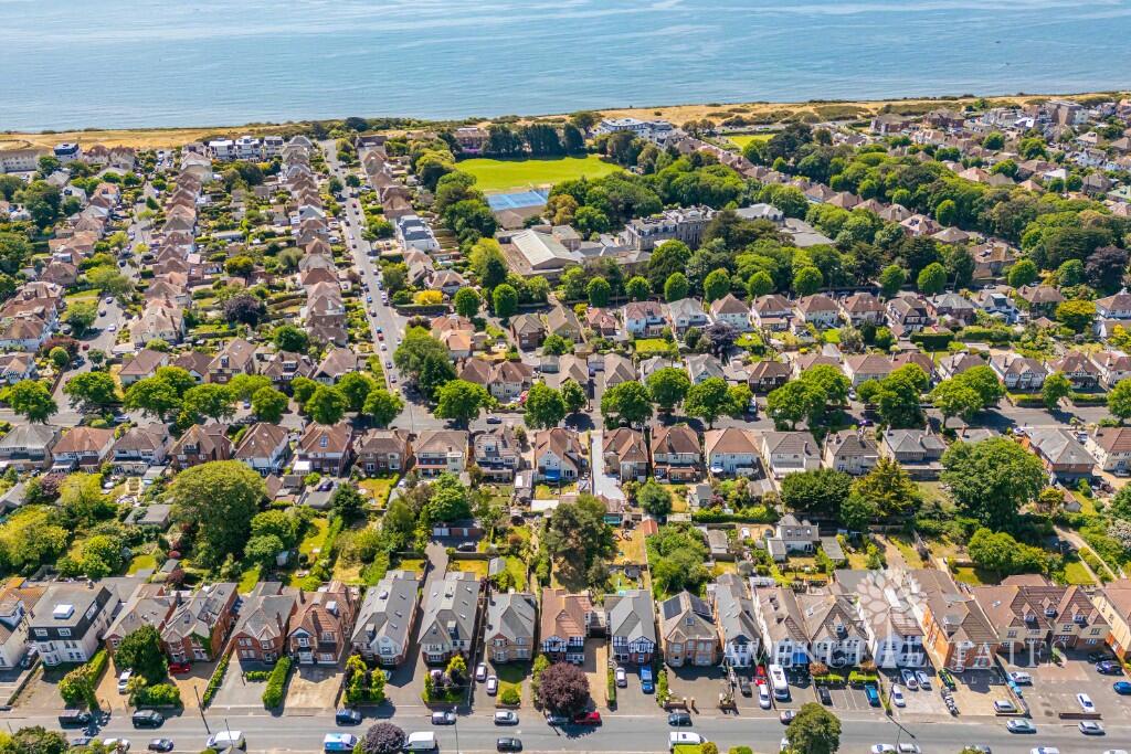 Additional image 40 of Parkwood Road, Bournemouth, Dorset, BH5