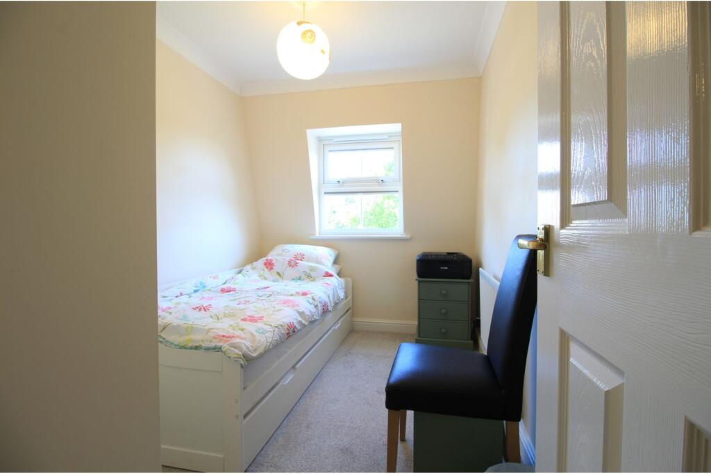 Additional image 11 of The Quadrant, Eastbourne, BN21