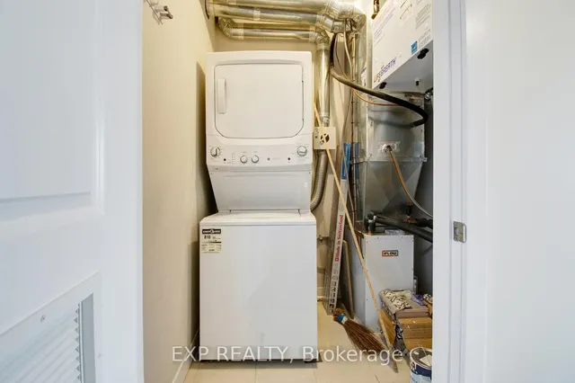 Additional image 7 of 150 ROCHEFORT St Unit E