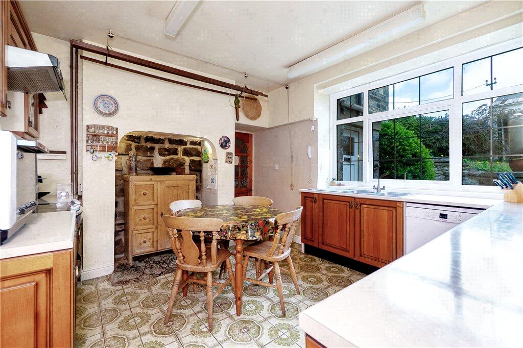 Additional image 5 of Skipton Road, Silsden, North Yorkshire, BD20