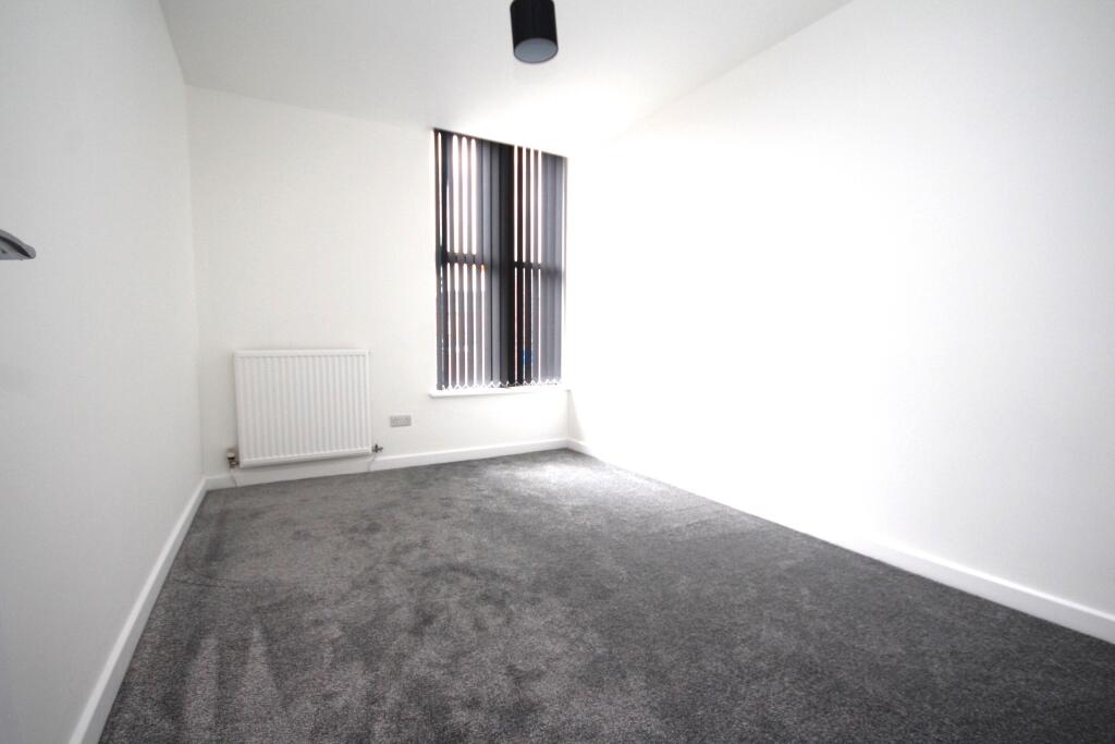 Additional image 7 of Chorley New Road, Horwich, Bolton, BL6