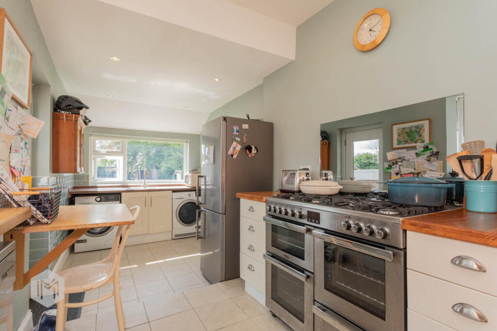 Additional image 12 of Walmersley Road, Bury, Greater Manchester, BL9 5JW