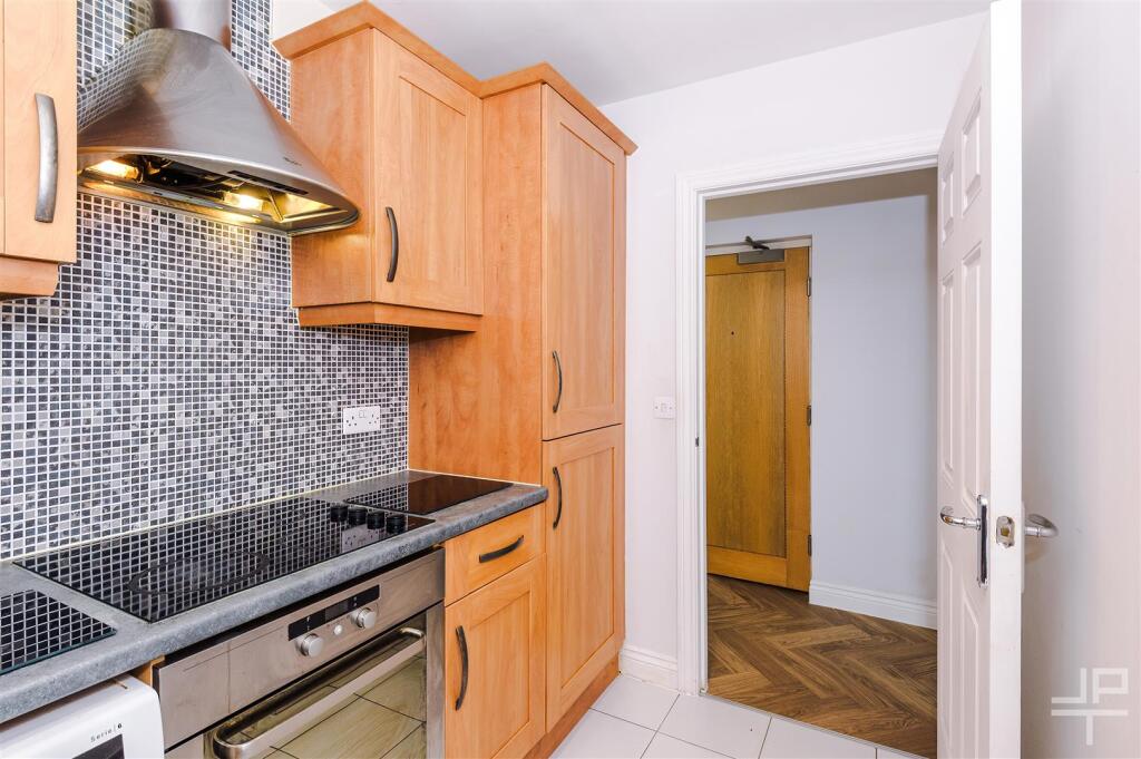 Additional image 11 of Browsholme Court, Westhoughton, Bolton, BL5 3QZ