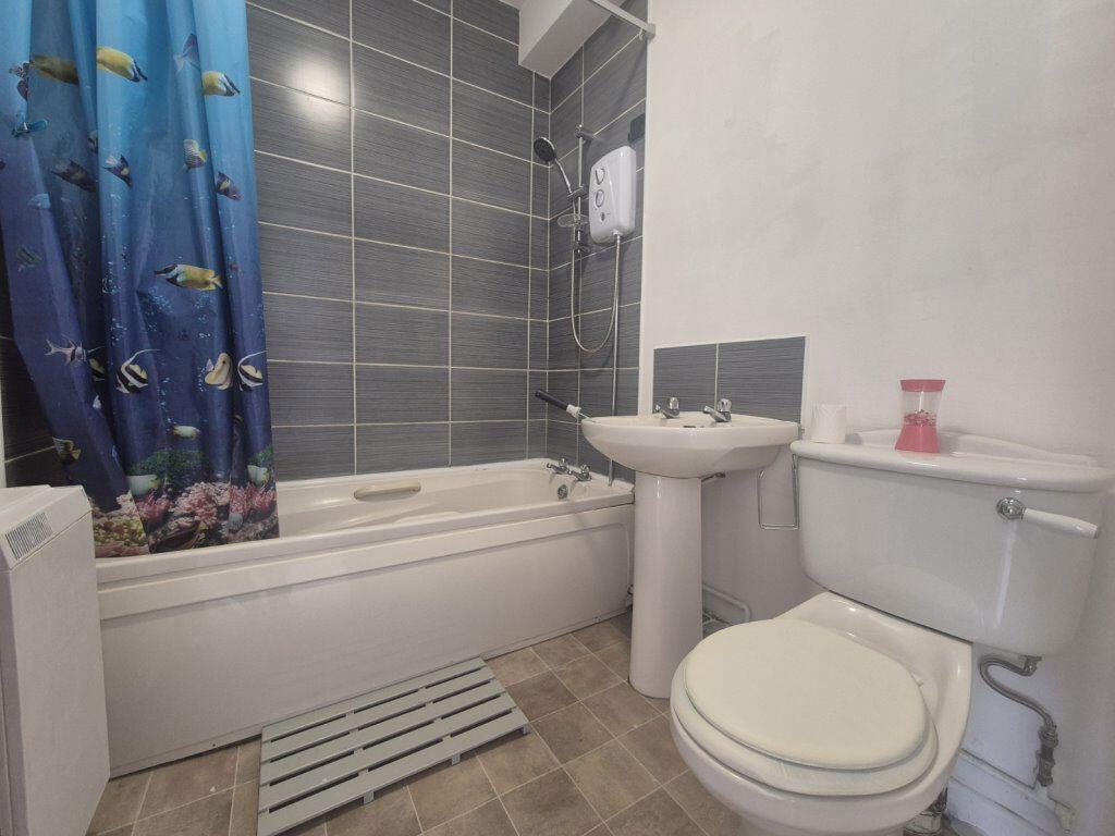 Additional image 8 of Cradley Road, Cradley Heath