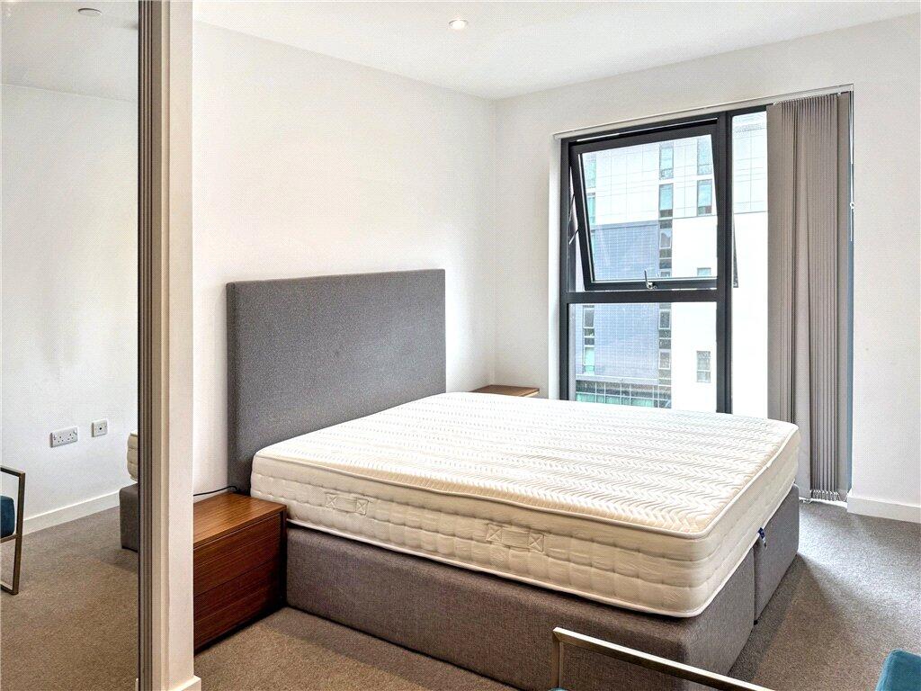 Additional image 16 of Windmill Street, Birmingham, B1