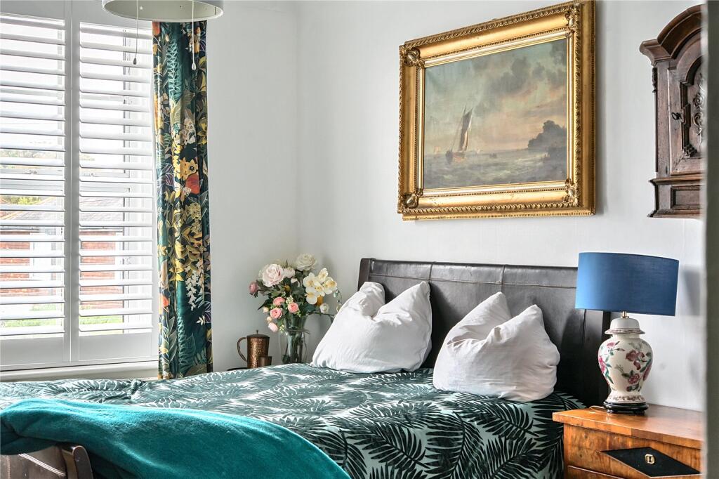 Additional image 31 of South Street, Tarring, Worthing