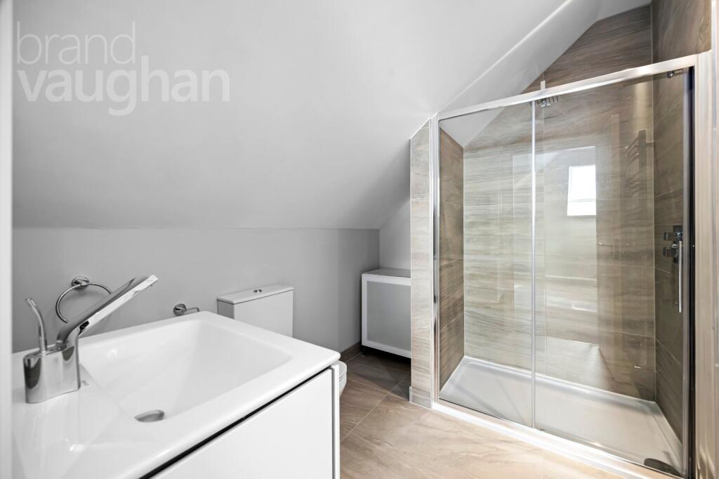 Additional image 33 of Withdean Road, Brighton, East Sussex, BN1