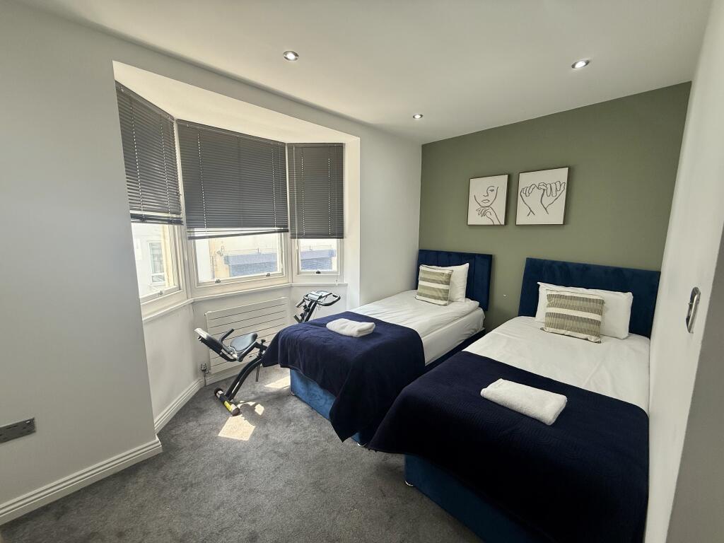 Additional image 18 of St Margarets Place, Brighton