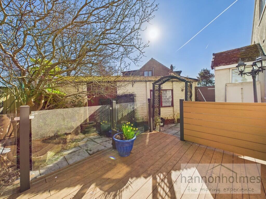Additional image 2 of Catterick Drive, Little Lever, Bolton