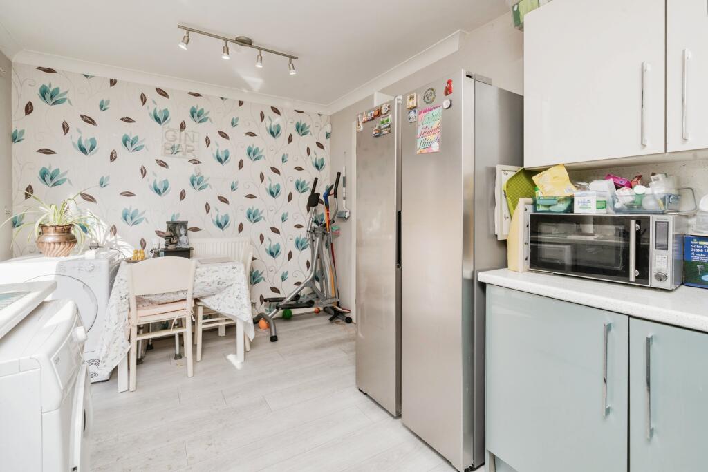 Additional image 8 of Templeton Close, Westhoughton, Bolton, Greater Manchester, BL5