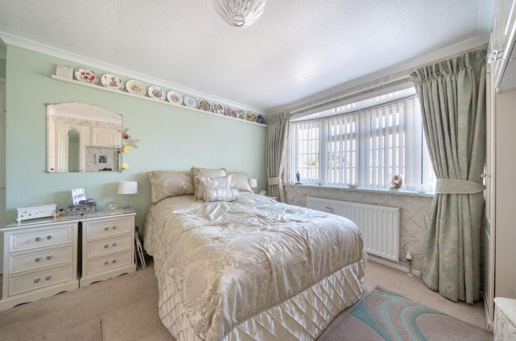 Additional image 12 of Mountbatten Drive, Eastbourne, East Sussex