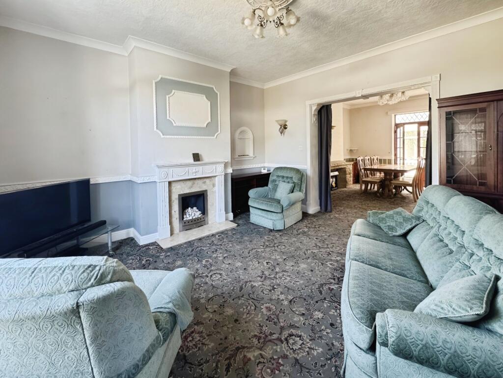 Additional image 16 of Clarence Street, Cleckheaton, BD19