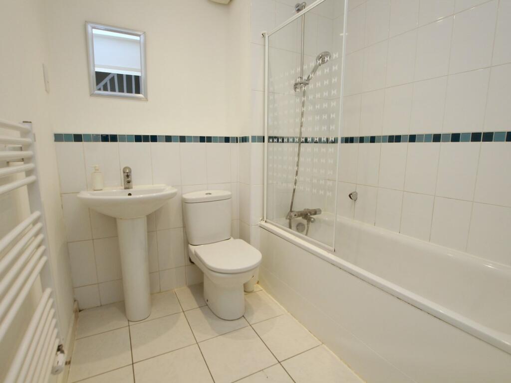 Additional image 7 of Durrell Way, Poole, BH15