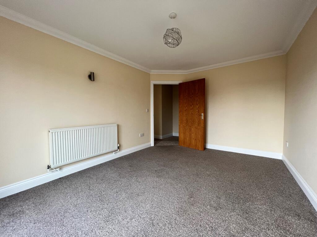 Additional image 4 of St Leonards Road