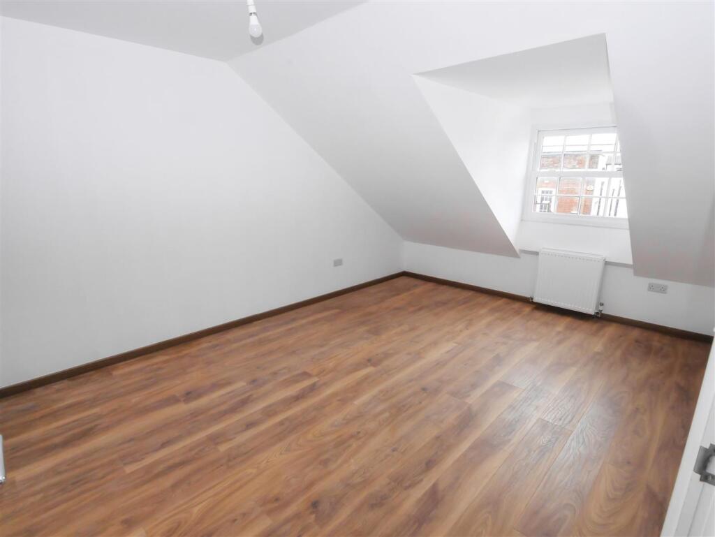 Additional image 5 of Surrey Street, Littlehampton