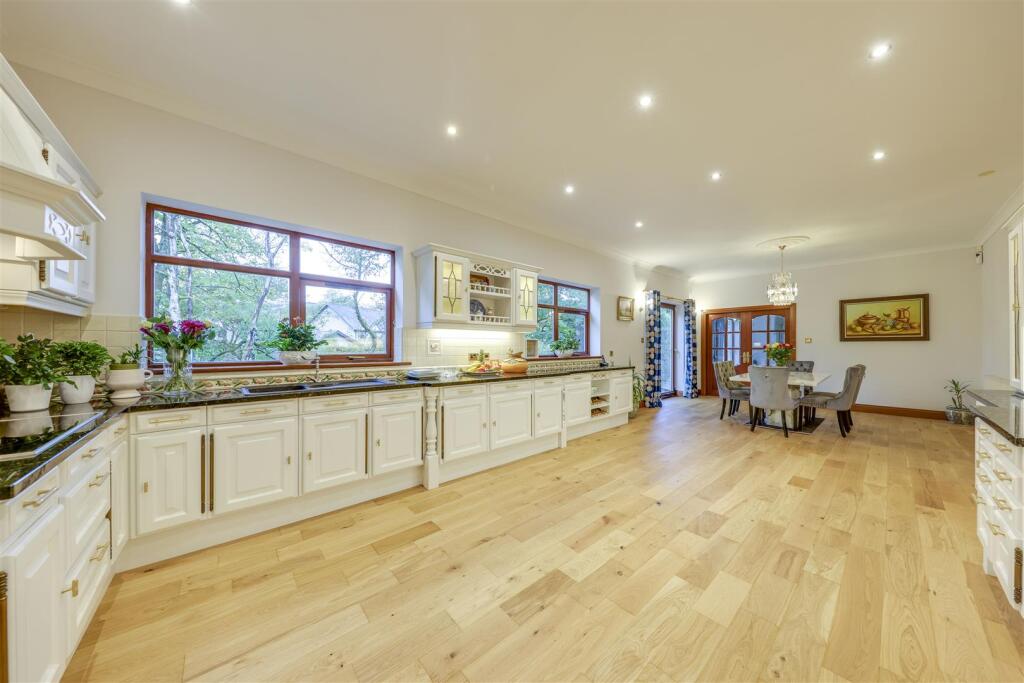 Additional image 14 of Rosebank, Stubbins, Ramsbottom, Bury