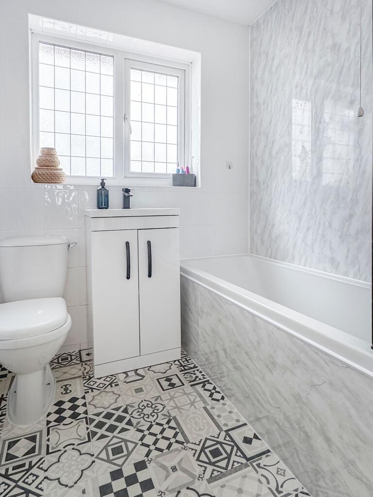 Additional image 31 of Smithills Hall Close, Ramsbottom, BL0