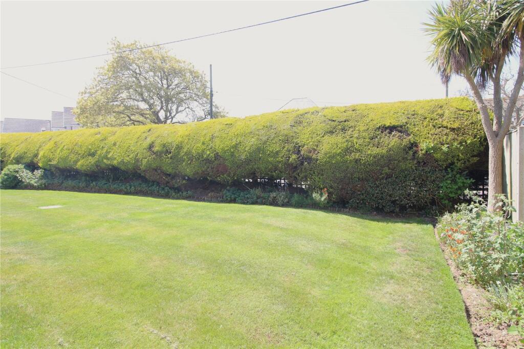 Additional image 9 of Barton Wood Road, Barton On Sea, Hampshire, BH25